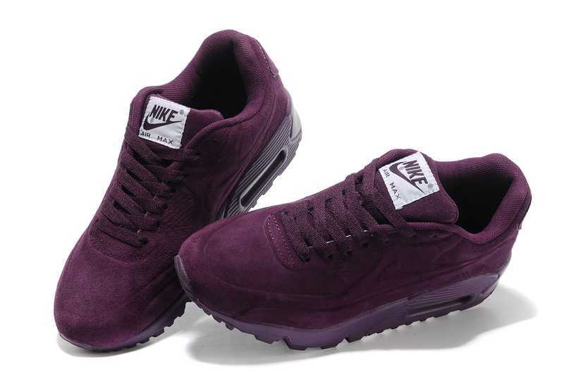 nike air max 90 vt noir nike air max 90 noir et blanc classic.JPG
